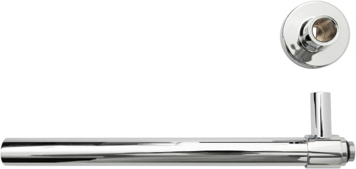 Удлинитель для штанги Allen Brau Priority 00326066 - фото 4