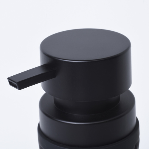 Дозатор для жидкого мыла WasserKRAFT 1899 - фото 4