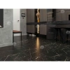 Кварцвиниловая плитка Alpine Floor Light Stone ECO-15-21 Неро толщина 0.25 см 43 класс 608х303