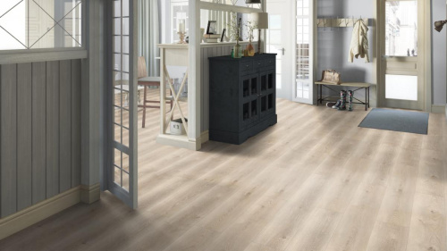 SPC ламинат Tarkett Deep House Sean Т074895 толщина 0,46 см 33 класс 1400х225 - фото 5