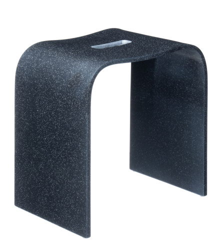 Табурет Geralis T-B-V - фото 3