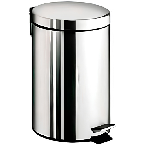 Ведро мусорное Colombo Hotel Collection B9962.IL