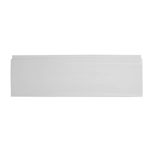 Экран для ванны Am.Pm Joy W85A-170-070W-P - фото 2