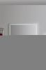 Раковина керамическая Aquanet Flat 00254366 120х50 полувстраиваемая цвет белый 1 отверстие под смеситель