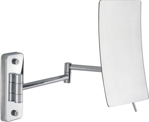 Косметическое зеркало Sanibano H90001/CR