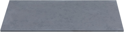 Полка для стеллажа Allen Brau Liberty 1.33010.G