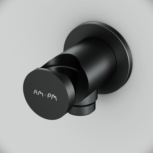 Шланговое подсоединение Am.Pm F0602122