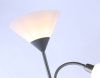 Торшер Ambrella Light Floor (Флоор) TR97626