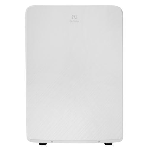 Мобильный кондиционер Electrolux Air Line EACM-09 HR/N6 - фото 2