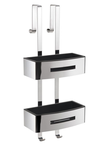 Решетка в ванную комнату Gedy 7719(43)