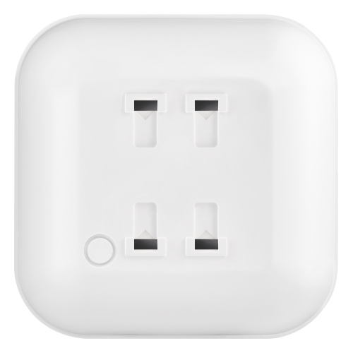 Водонагреватель электрический накопительный 3 кВт Electrolux EWH 15 Q-bic U - фото 4