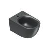 Биде подвесное Catalano Sfera 518551022 цвет черный