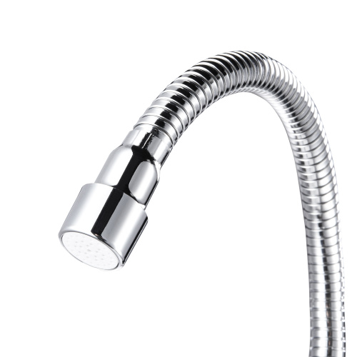 Водонагреватель электрический проточный 3 кВт Ballu StreamTap - фото 5