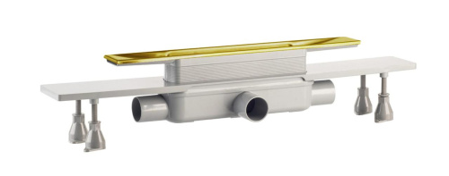 Душевой лоток OMP Tea Emyflow 5963.404.8.3 - фото 3