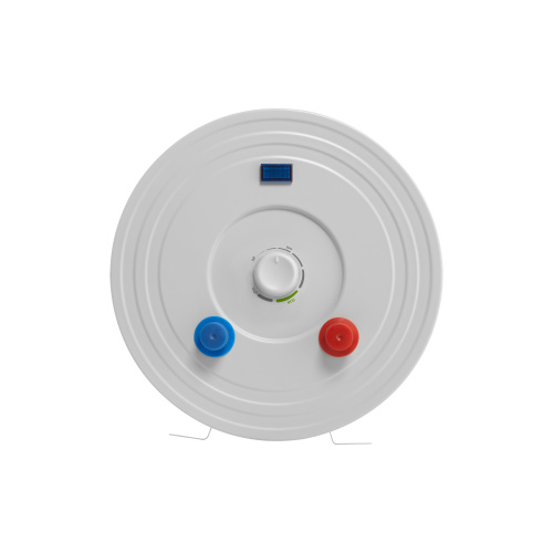 Водонагреватель электрический накопительный 2 кВт Electrolux EWH 10 Genie ECO U - фото 5