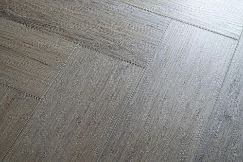 Кварцвиниловая плитка Damy Floor LONDON LVT 191023EL-02-LVT Бристоль толщина 0.25 см 43 класс 590х118 - фото 2