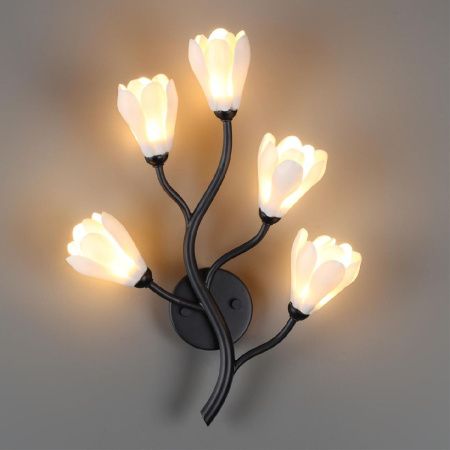 Бра Odeon Light Gardi (Гарди) 5090/5W