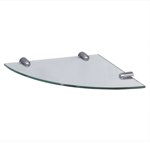 Полка в ванную комнату WasserKRAFT 533 - фото 3