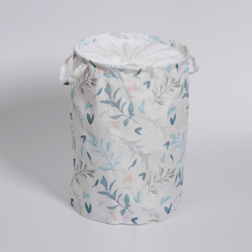 Корзина WasserKRAFT WB-571 - фото 3