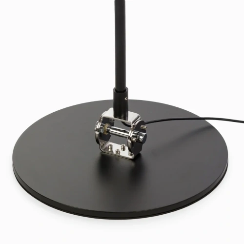 Светильник напольный Cosmo Finke CF0021-2 - фото 4