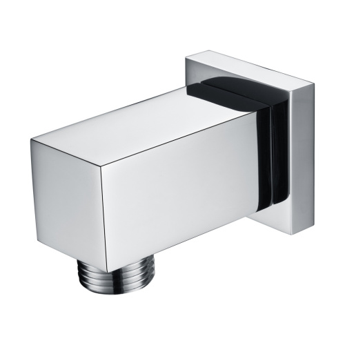 Шланговое подключение WasserKRAFT  A089 - фото 2