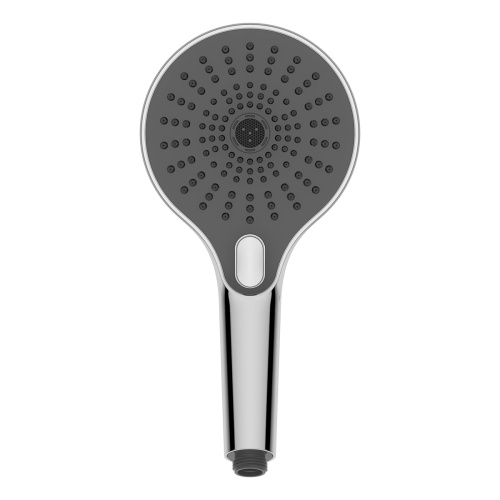 Душевой гарнитур Vincea Inspire VSHN-3I1HCH настенный хром