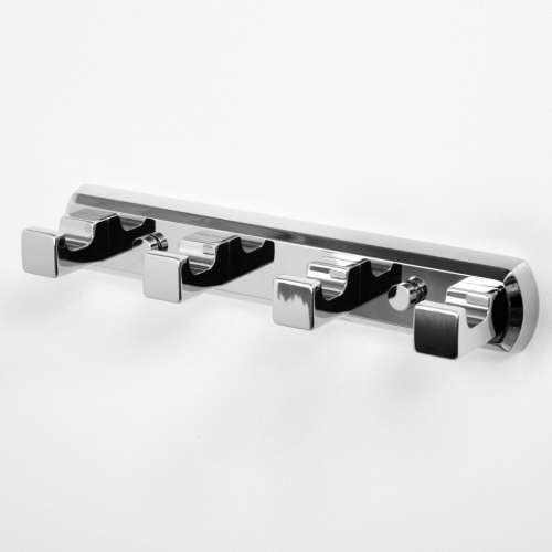 Крючок WasserKRAFT 3974 - фото 3