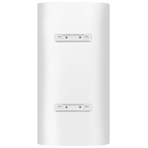 Водонагреватель электрический накопительный 2 кВт Ballu BWH/S 100 Cetrion Inverter - фото 4