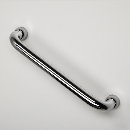 Поручень WasserKRAFT 1066