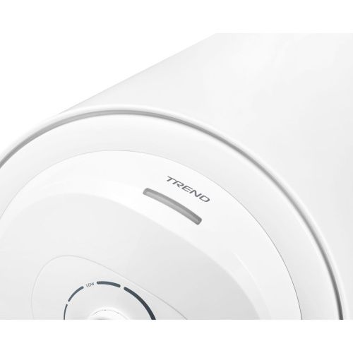 Водонагреватель электрический накопительный 2 кВт Royal Thermo RWH 30 Trend - фото 5