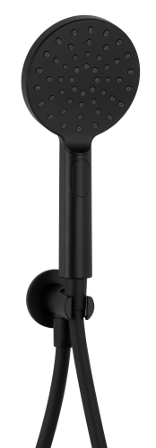 Душевая система Remer Energy EY09S02MD25NOVB встраиваемая в стену - фото 4