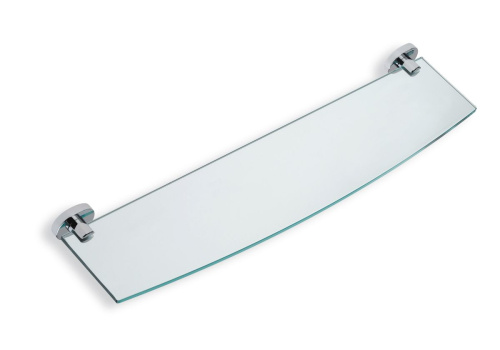 Полка в ванную комнату Stil Haus Diana DI04(08)