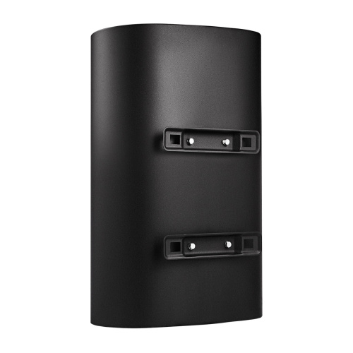 Водонагреватель электрический накопительный 2 кВт Electrolux EWH 30 SmartInverter Grafit - фото 5