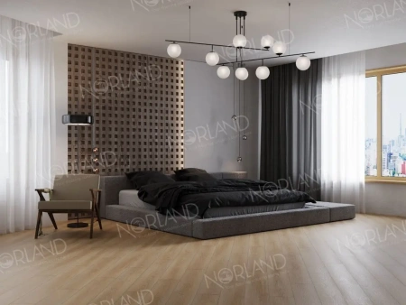 Кварцвиниловая плитка Norland Sigrid LVT 1003-6 Eli толщина 0.2 см 34 класс 1219,2х184,15