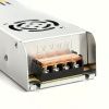 Трансформатор для светодиодной ленты Feron LB019 48049
