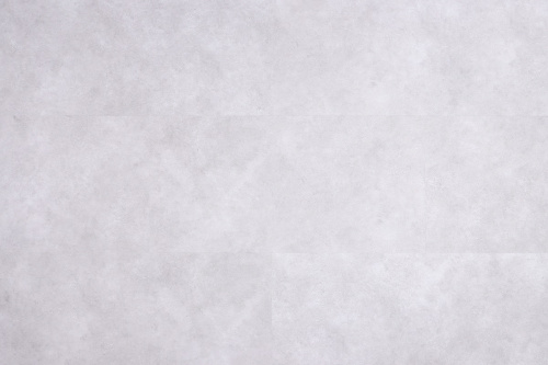 SPC ламинат CronaFloor Stone Аливери Т090581 толщина 0,4 см 43 класс 600х300 - фото 4