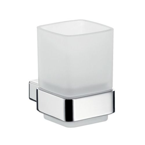 Стакан Emco Loft 0520 016 01