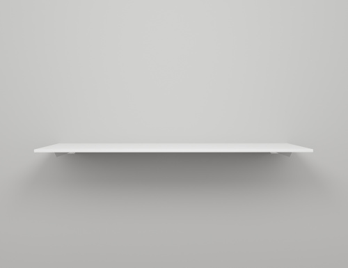 Столешница Salini COSTA 200124MF 150х50 накладная - фото 2