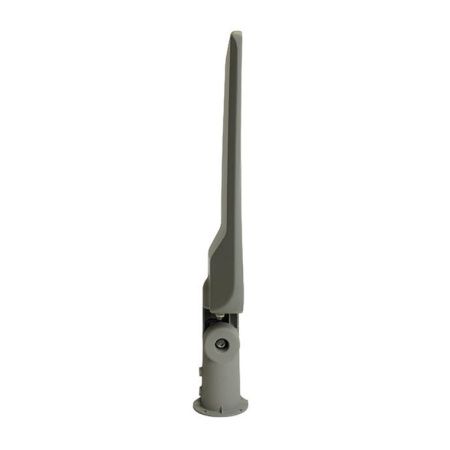 Уличный консольный светильник Feron SP3060 48688