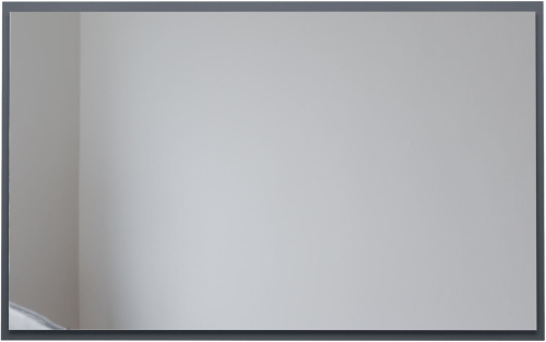 Зеркало в ванную Allen Brau Activity 1.340030.BGM 120х75 цвет синий