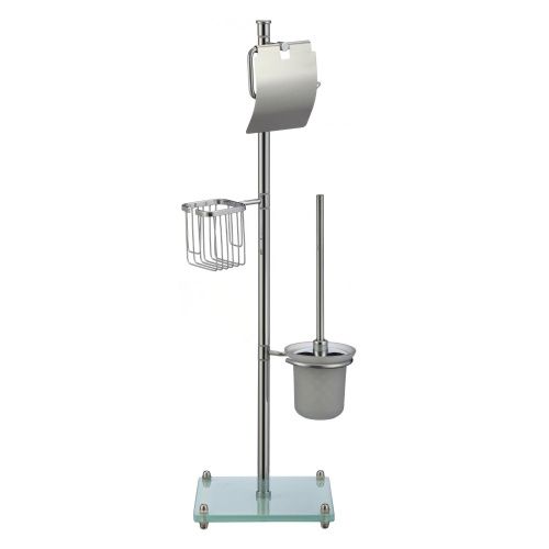 Стойка Savol S-00A02 - фото 2