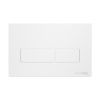 Инсталляция для унитаза WasserKRAFT Dinkel 58TLT.010.ME.WM03