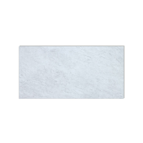 SPC ламинат CronaFloor Stone Саломон Т090585 толщина 0,4 см 43 класс 600х300 - фото 2