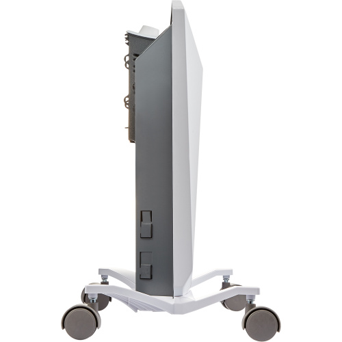 Конвектор электрический Electrolux ECH/T-1000 M - фото 5