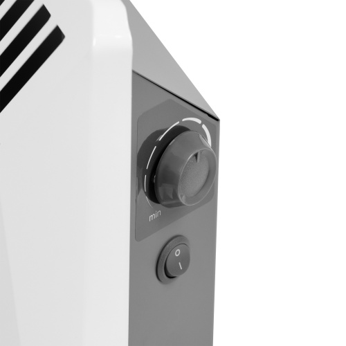 Конвектор электрический Electrolux ECH/A2-1500 M - фото 4