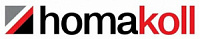 Homakoll Хомакол
