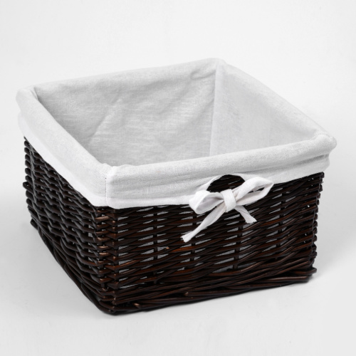 Корзина WasserKRAFT WB-150-L - фото 2