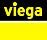 Viega Виега