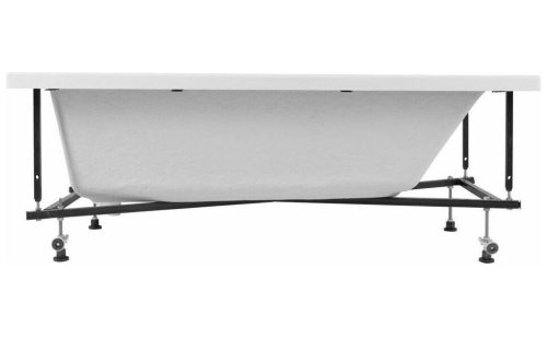 Каркас сварной для ванны Aquanet Bright 00229218 - фото 2