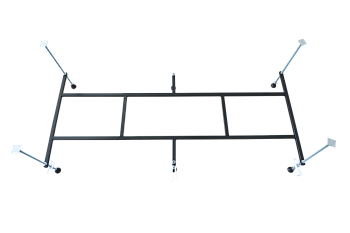 Каркас для ванны Royal Bath FATO RB326100K